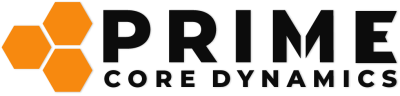 Prime Core Dynamics